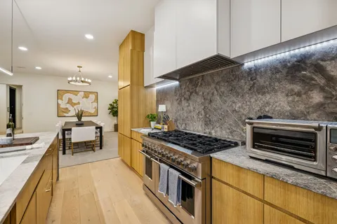 $1,849,999 | 1030 17th Avenue South, Unit 101, Nashville, TN 37212