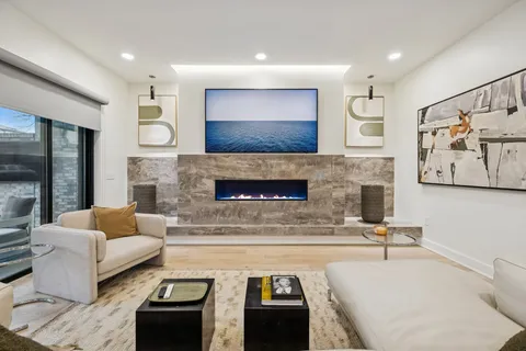 $1,849,999 | 1030 17th Avenue South, Unit 101, Nashville, TN 37212