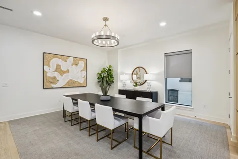 $1,849,999 | 1030 17th Avenue South, Unit 101, Nashville, TN 37212