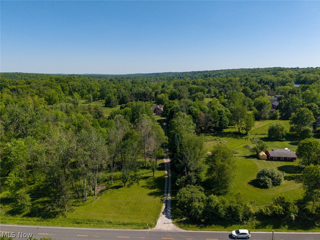 3190 Fixler Road Medina, OH 44256 - Photo 43 of 46