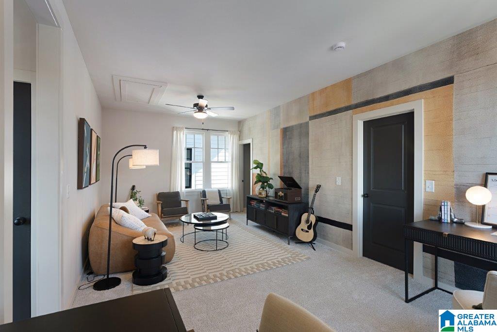 4208 Longmoor Road Birmingham, AL 35244 - Photo 8 of 13 Gallery Image 8