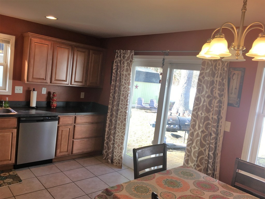 15 Evergreen Road Norton, MA 02766 - Photo 11 of 30