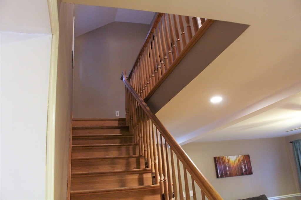 15 Evergreen Road Norton, MA 02766 - Photo 14 of 30