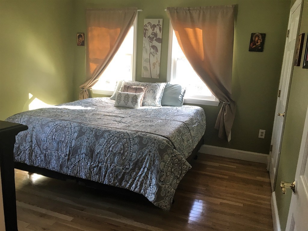 15 Evergreen Road Norton, MA 02766 - Photo 15 of 30