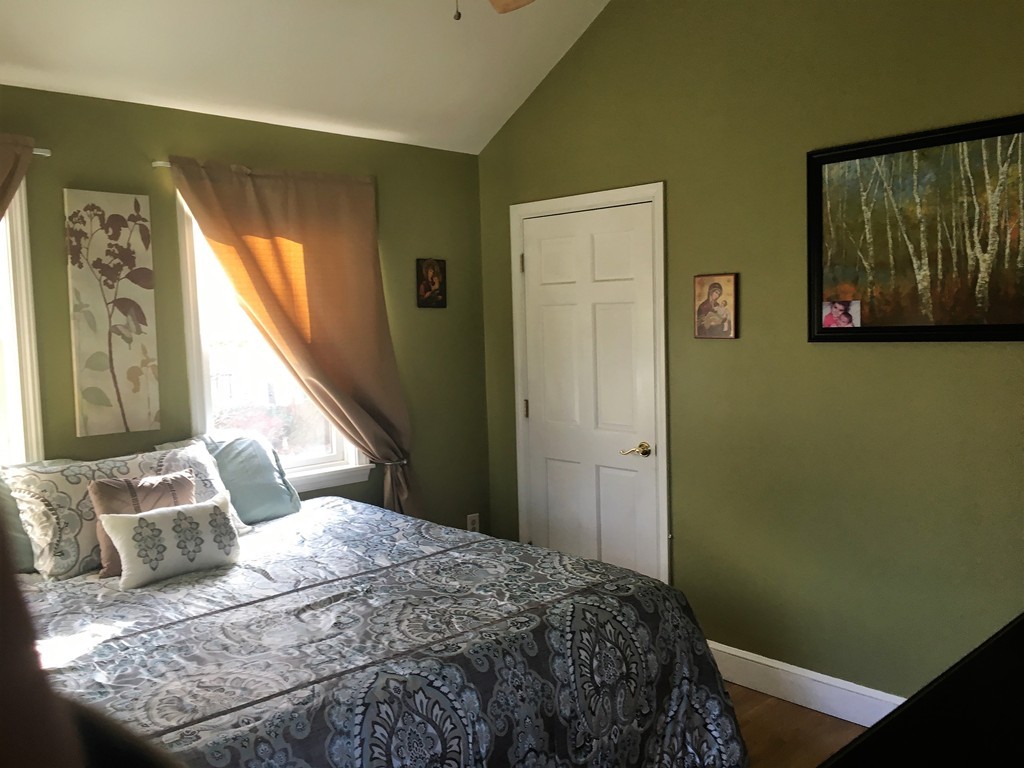 15 Evergreen Road Norton, MA 02766 - Photo 16 of 30