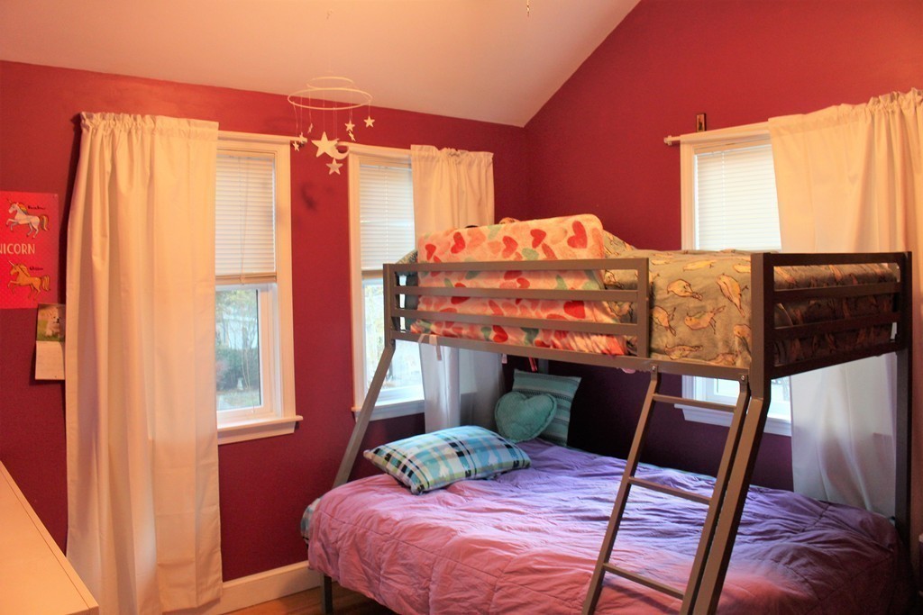 15 Evergreen Road Norton, MA 02766 - Photo 18 of 30