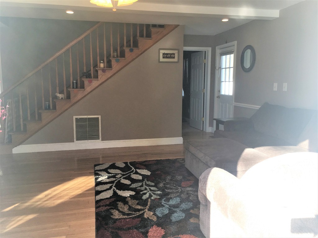 15 Evergreen Road Norton, MA 02766 - Photo 4 of 30