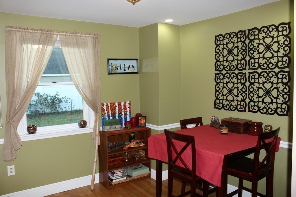 15 Evergreen Road Norton, MA 02766 - Photo 6 of 30