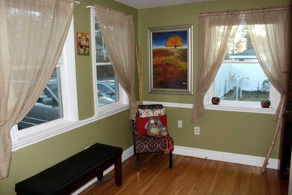 15 Evergreen Road Norton, MA 02766 - Photo 7 of 30