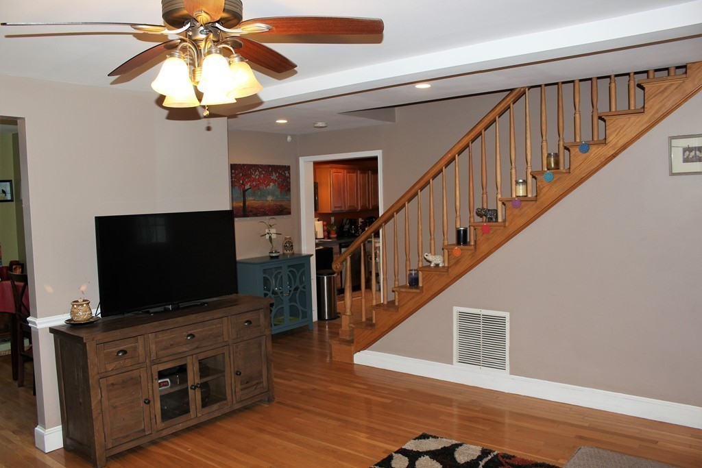 15 Evergreen Road Norton, MA 02766 - Photo 8 of 30