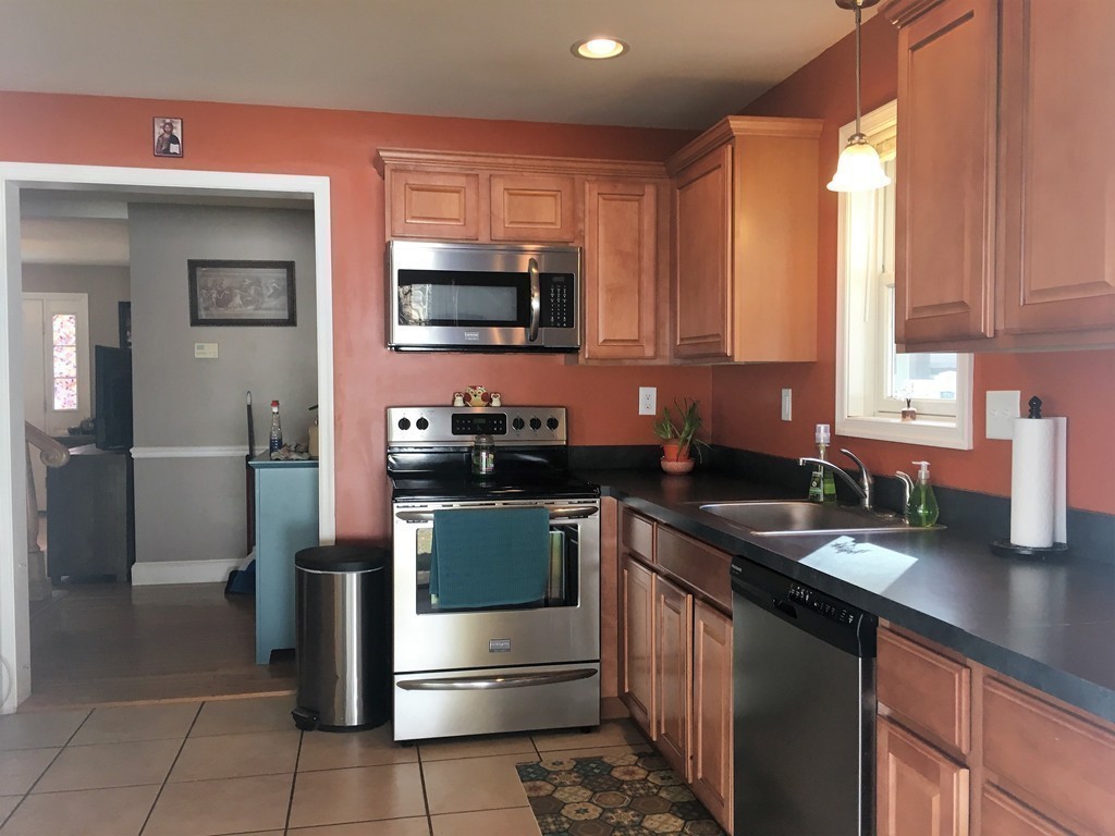 15 Evergreen Road Norton, MA 02766 - Photo 9 of 30