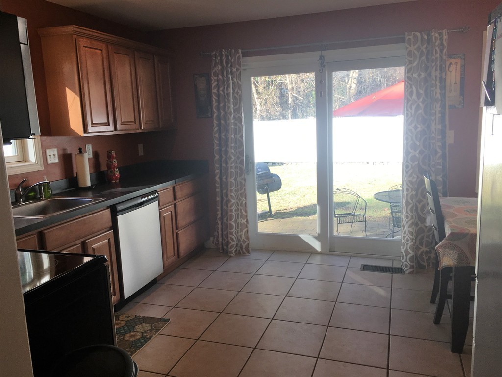 15 Evergreen Road Norton, MA 02766 - Photo 10 of 30