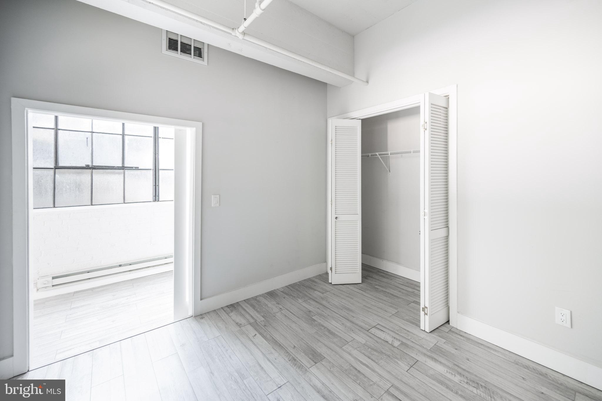 412 South 13th Street, Unit 208 Philadelphia, PA 19147 - Photo 8 of 16