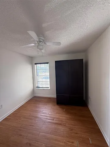 $3,300 | 19783 Northwest 64th Place, Hialeah, FL 33015