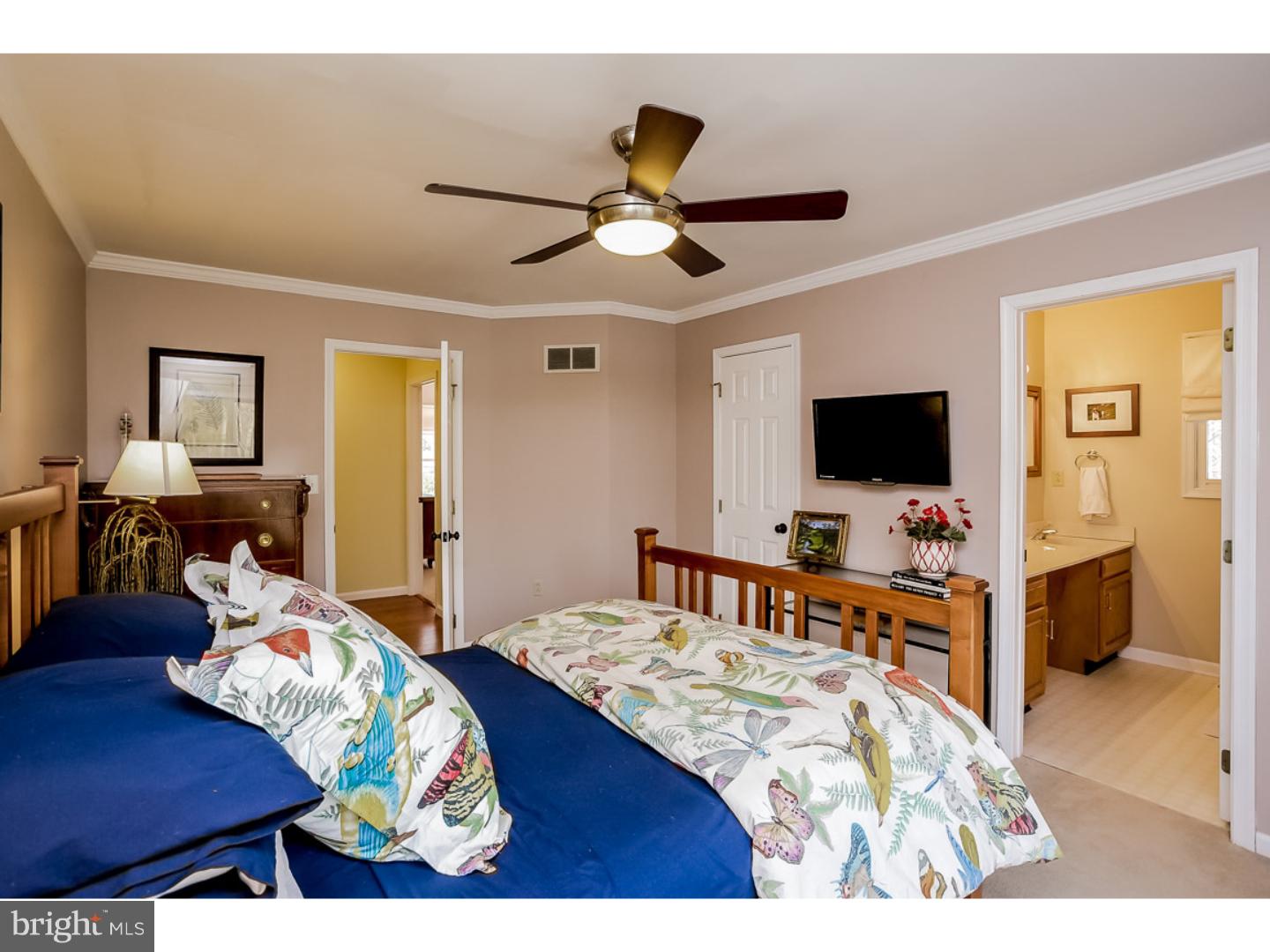 428 Little Egypt Road Elkton, MD 21921 - Photo 14 of 24 Gallery Image 14