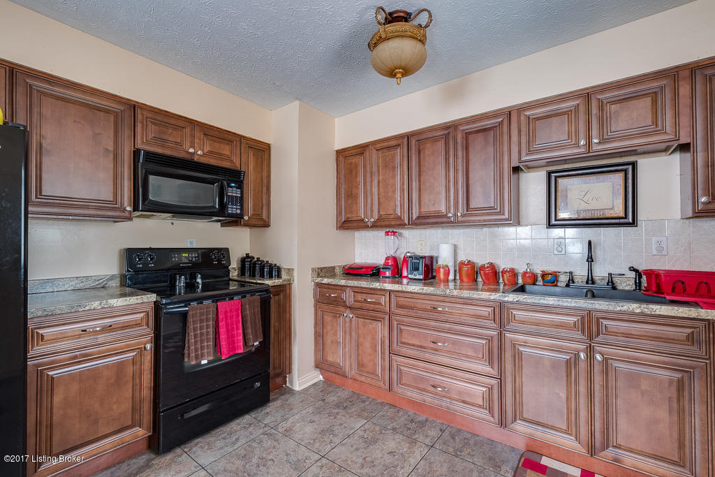 218 Appomattox Road Louisville, KY 40214 - Photo 9 of 23 untitled-6