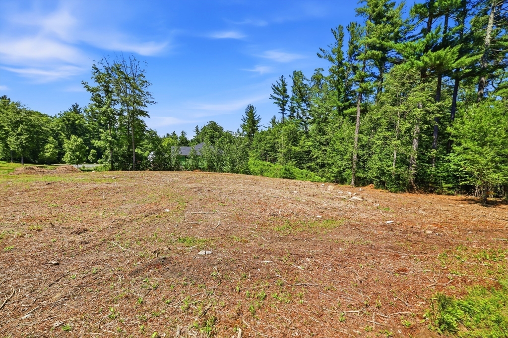 7 Quigley Road Southampton, MA 01073 - Photo 5 of 15