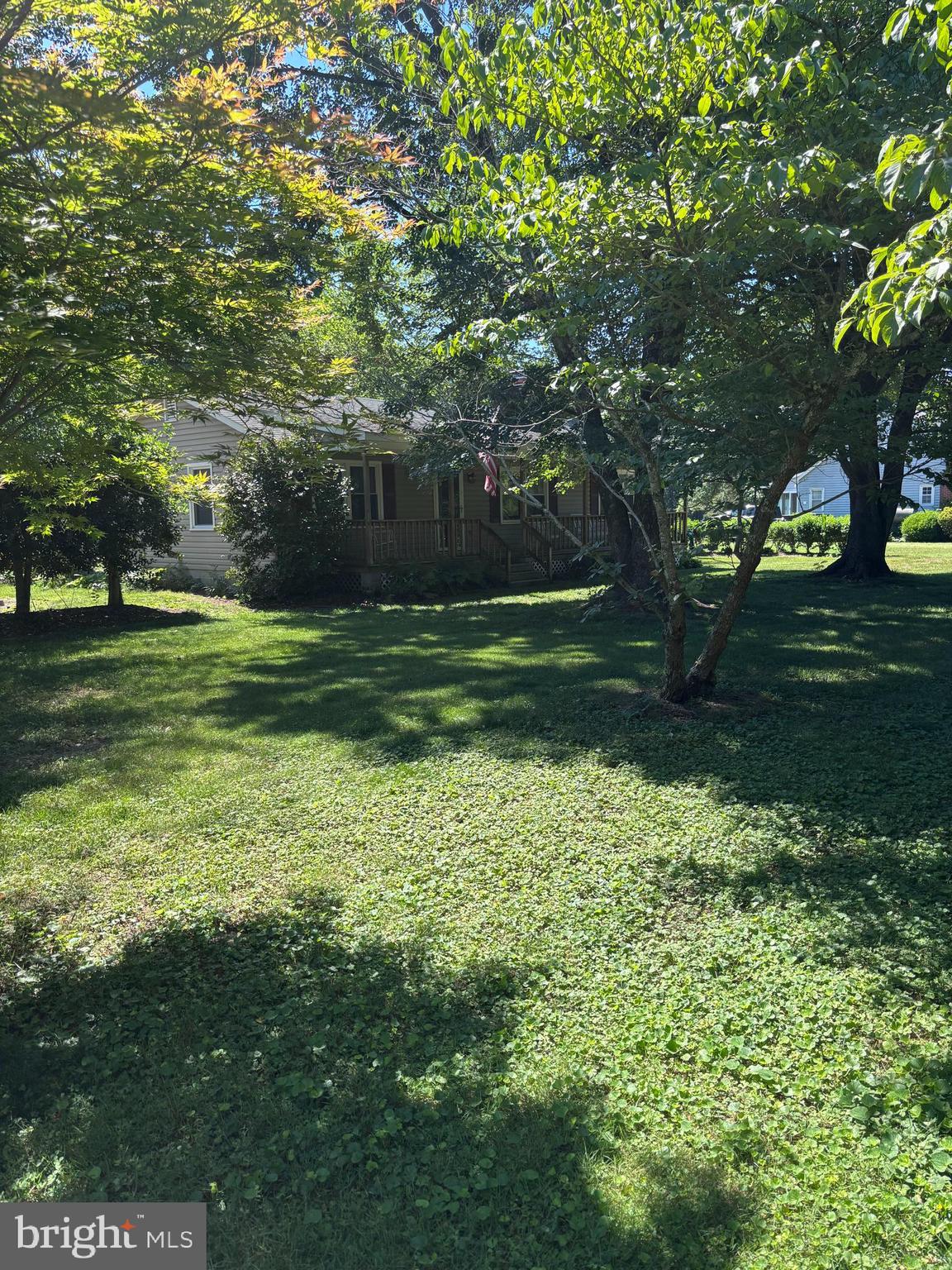 15358 Binns Road Doswell, VA 23047 - Photo 14 of 14