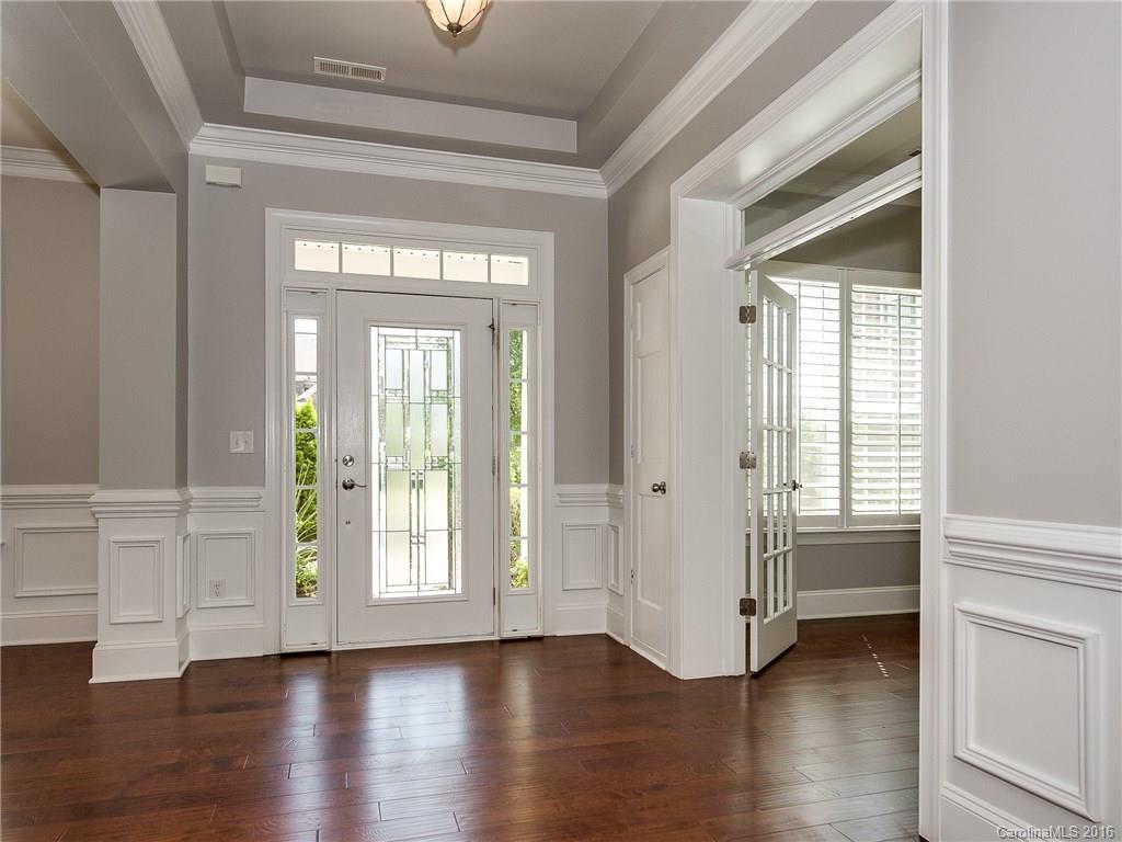 10318 Paxton Run Road Charlotte, NC 28277 - Photo 2 of 24 Gallery Image 2
