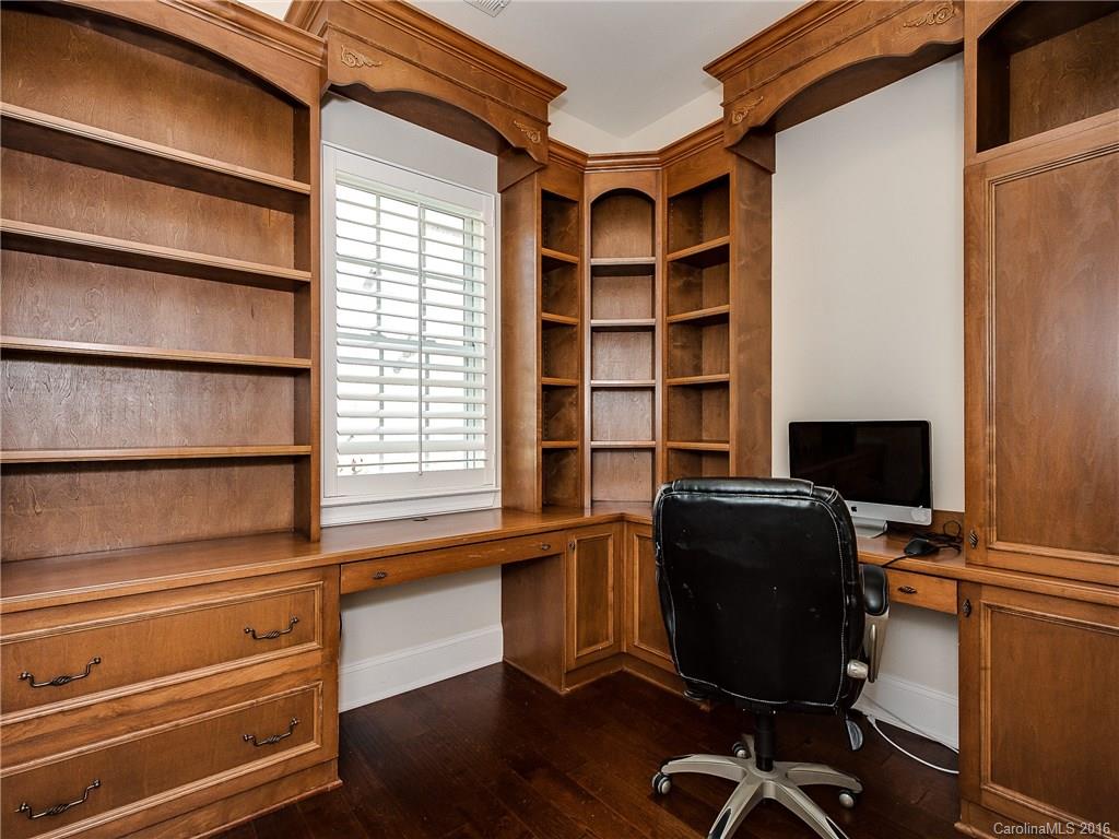 10318 Paxton Run Road Charlotte, NC 28277 - Photo 11 of 24 Gallery Image 11