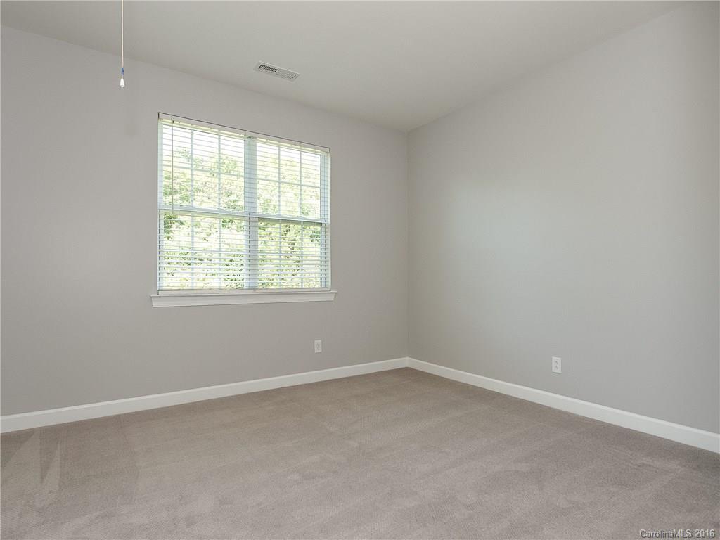 10318 Paxton Run Road Charlotte, NC 28277 - Photo 12 of 24 Gallery Image 12