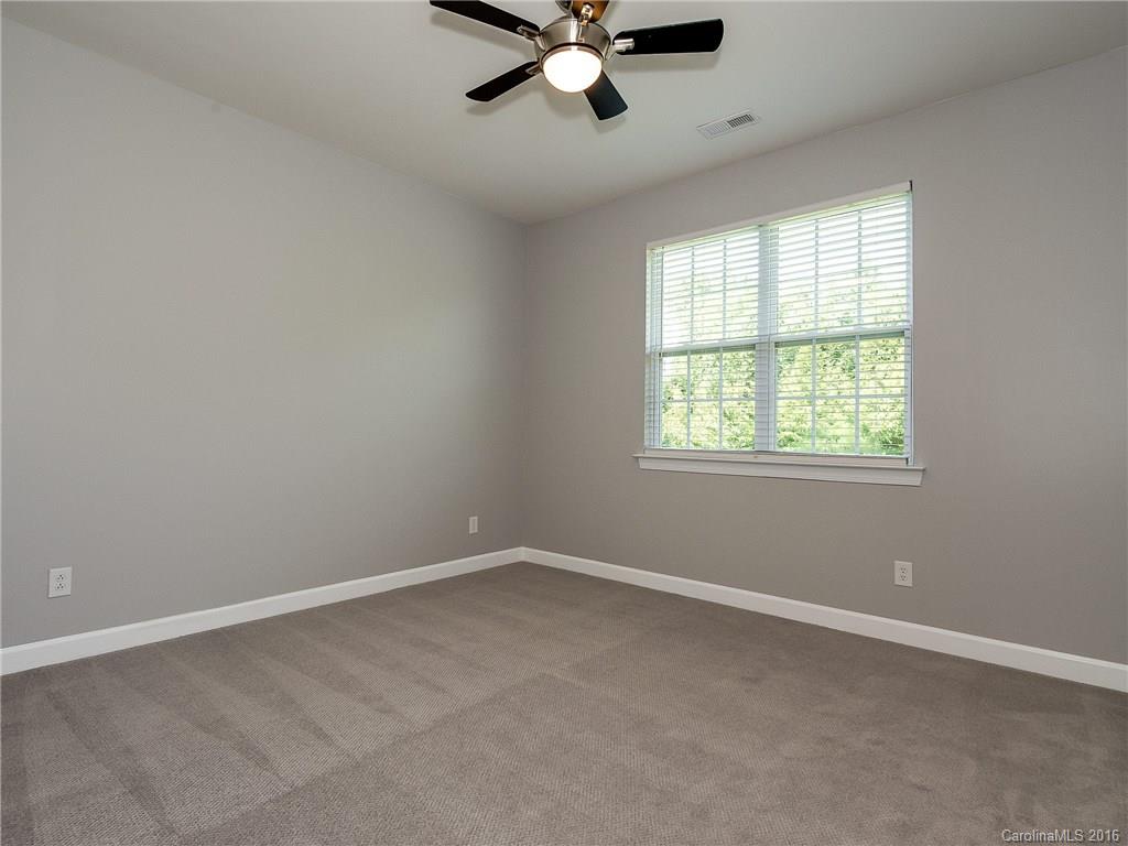 10318 Paxton Run Road Charlotte, NC 28277 - Photo 13 of 24 Gallery Image 13