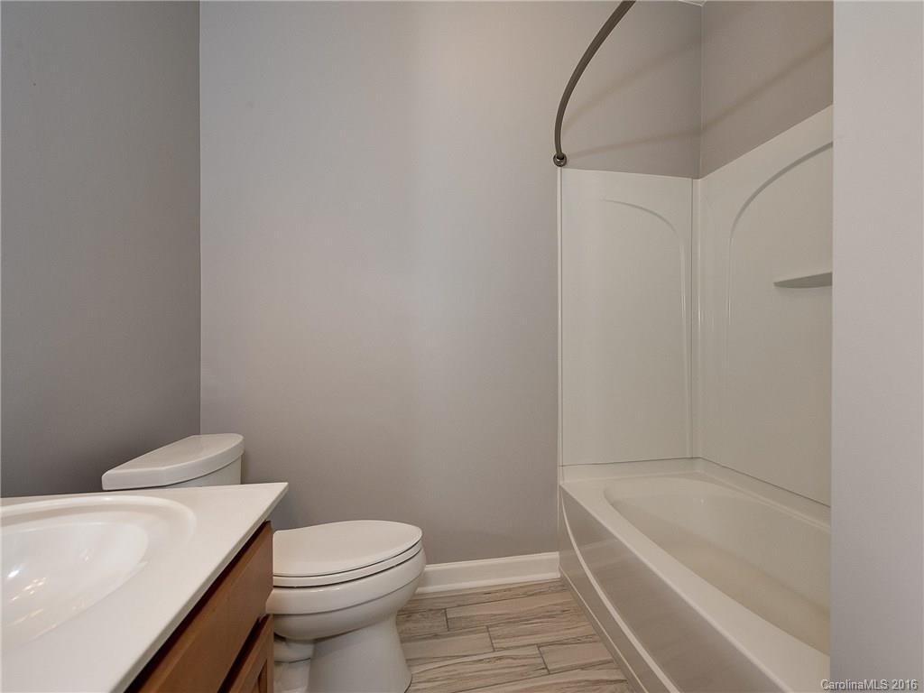 10318 Paxton Run Road Charlotte, NC 28277 - Photo 14 of 24 Gallery Image 14