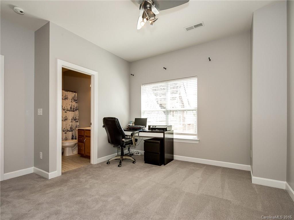 10318 Paxton Run Road Charlotte, NC 28277 - Photo 15 of 24 Gallery Image 15