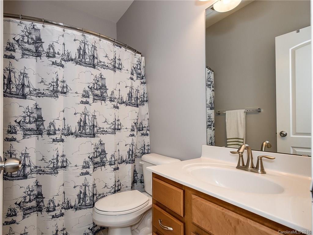 10318 Paxton Run Road Charlotte, NC 28277 - Photo 16 of 24 Gallery Image 16