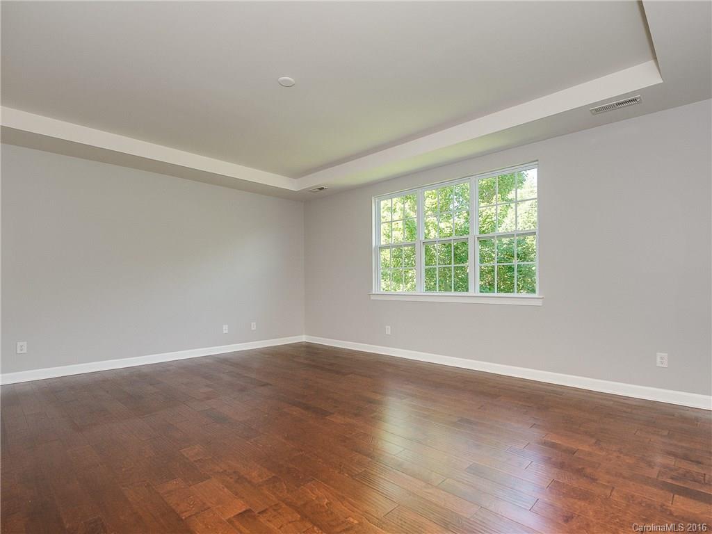 10318 Paxton Run Road Charlotte, NC 28277 - Photo 17 of 24 Gallery Image 17