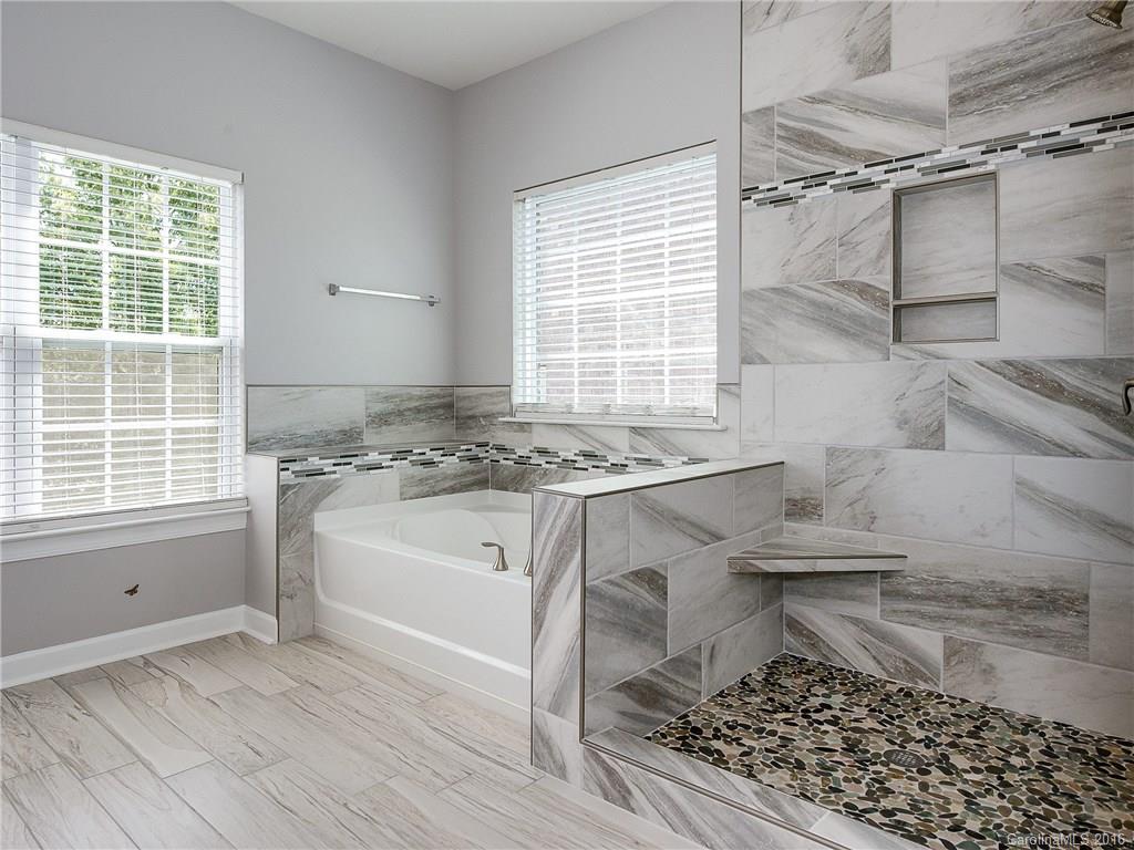 10318 Paxton Run Road Charlotte, NC 28277 - Photo 18 of 24 Gallery Image 18