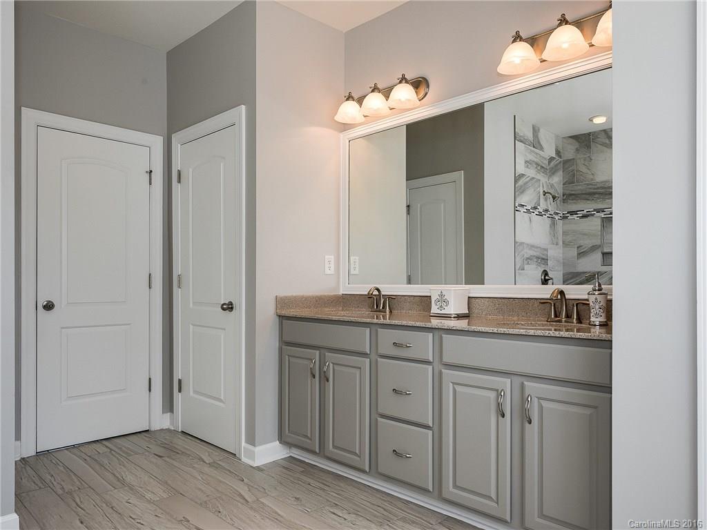 10318 Paxton Run Road Charlotte, NC 28277 - Photo 19 of 24 Gallery Image 19