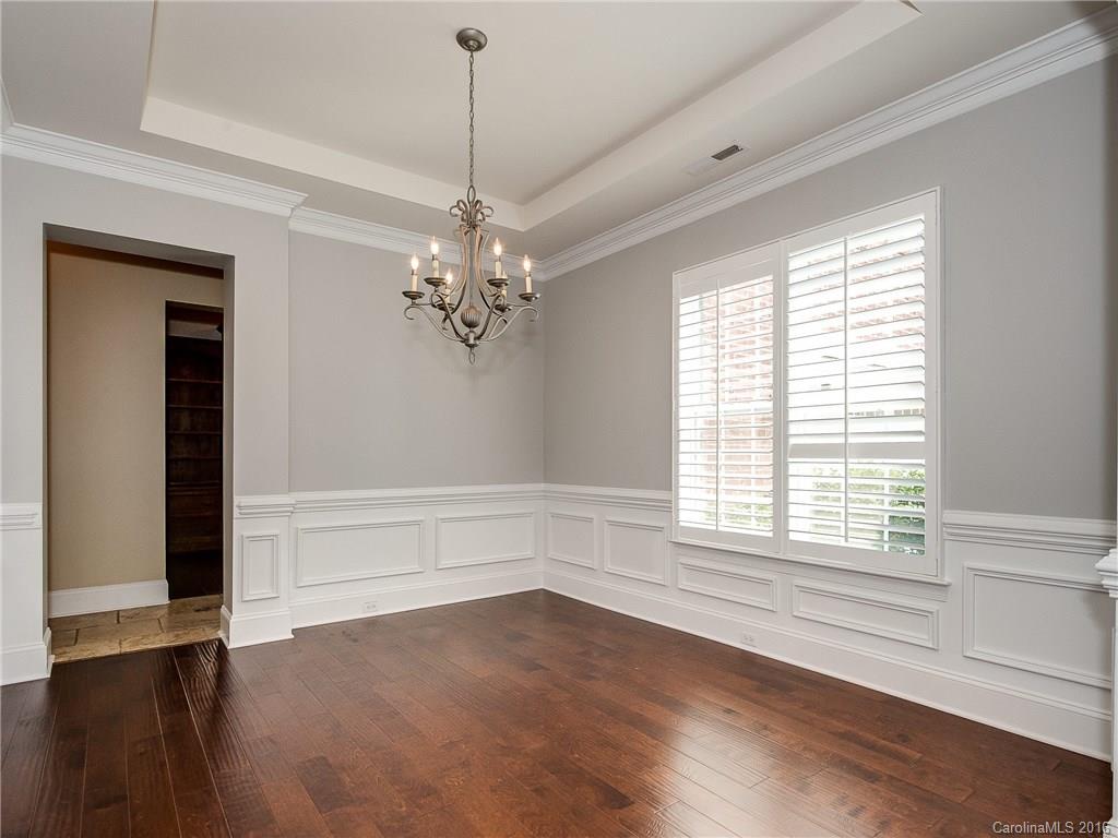 10318 Paxton Run Road Charlotte, NC 28277 - Photo 3 of 24 Gallery Image 3