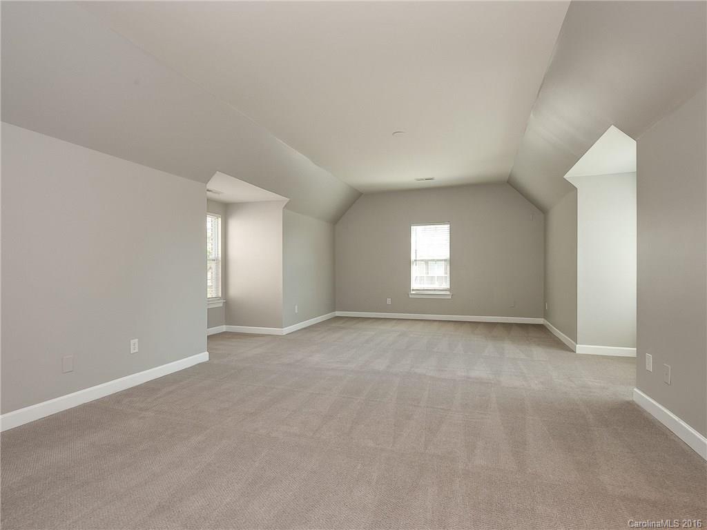 10318 Paxton Run Road Charlotte, NC 28277 - Photo 21 of 24 Gallery Image 21
