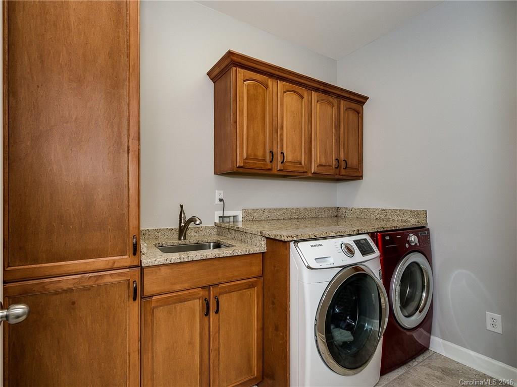 10318 Paxton Run Road Charlotte, NC 28277 - Photo 22 of 24 Gallery Image 22