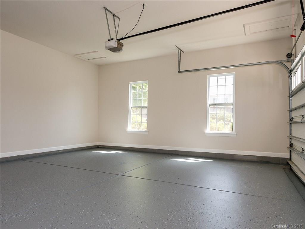 10318 Paxton Run Road Charlotte, NC 28277 - Photo 23 of 24 Gallery Image 23