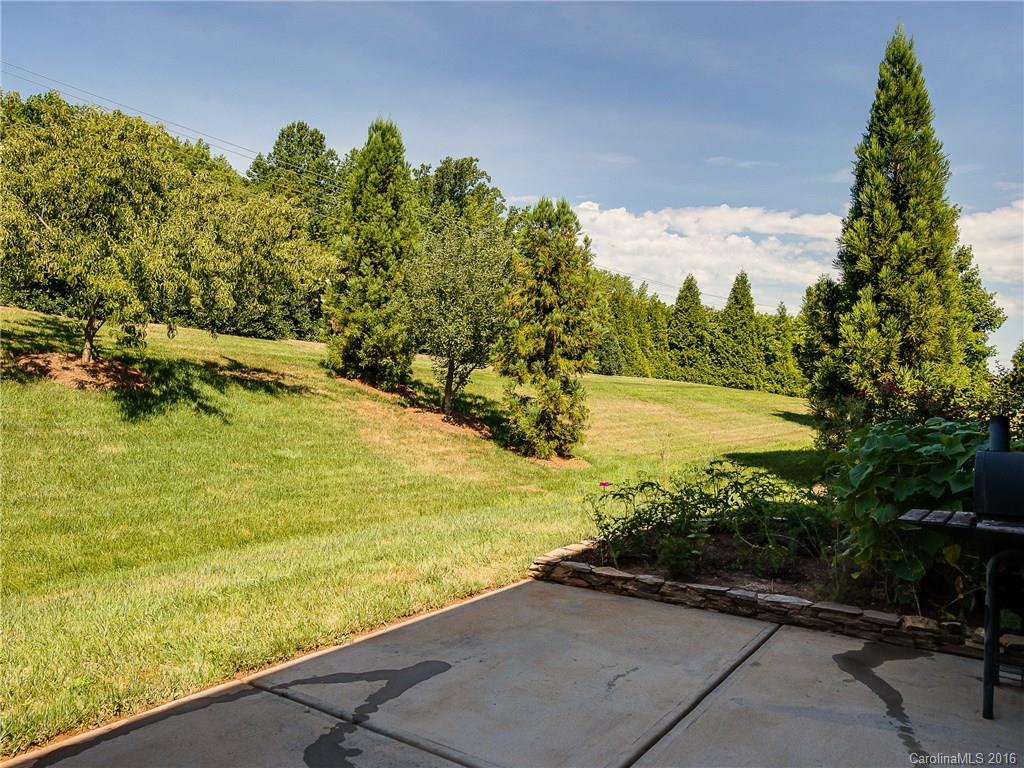10318 Paxton Run Road Charlotte, NC 28277 - Photo 24 of 24 Gallery Image 24