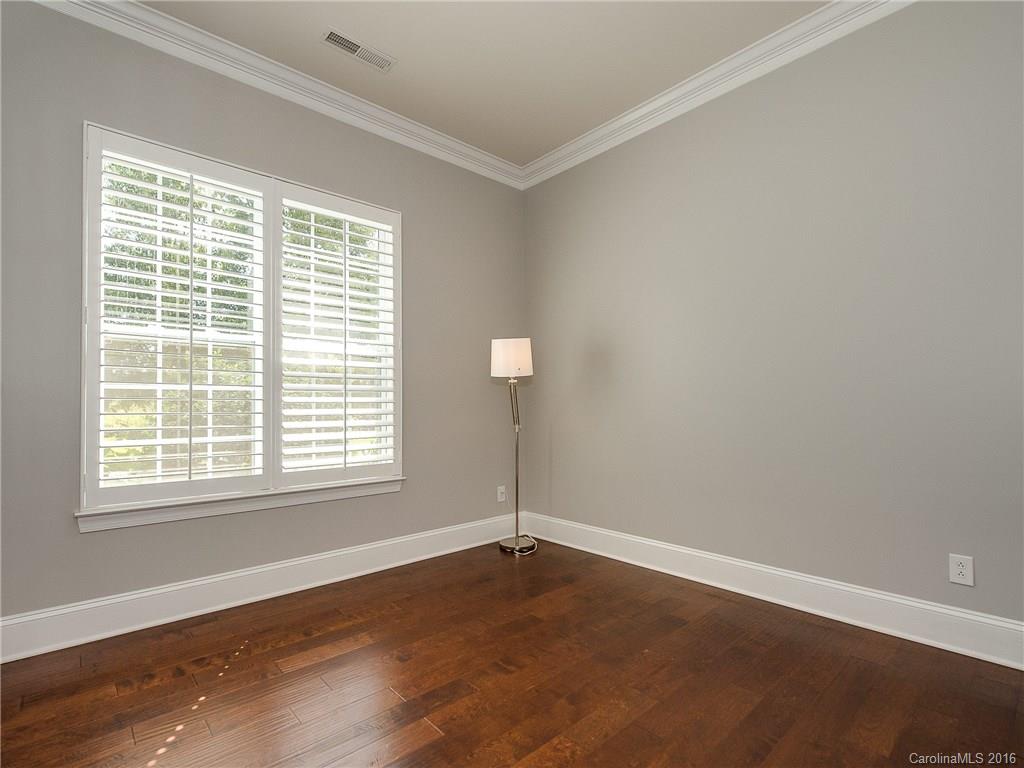 10318 Paxton Run Road Charlotte, NC 28277 - Photo 4 of 24 Gallery Image 4