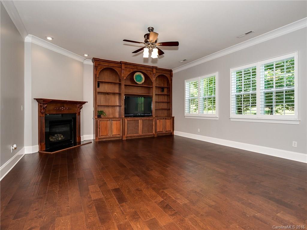 10318 Paxton Run Road Charlotte, NC 28277 - Photo 5 of 24 Gallery Image 5