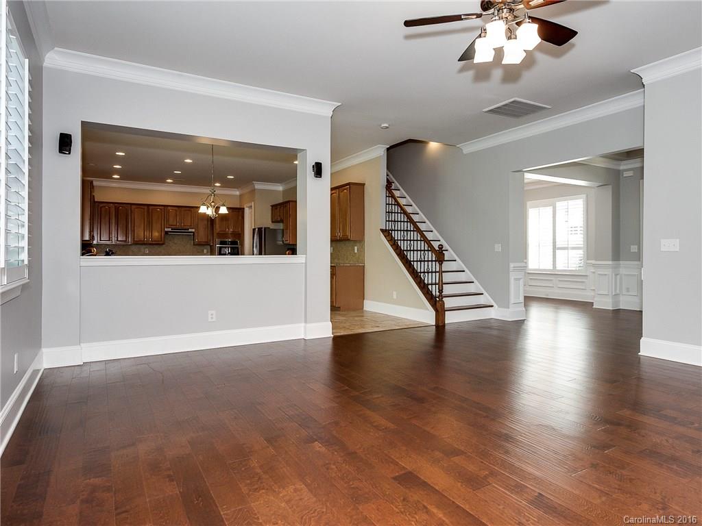 10318 Paxton Run Road Charlotte, NC 28277 - Photo 6 of 24 Gallery Image 6