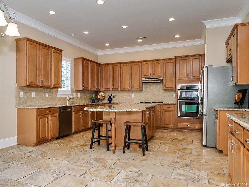 10318 Paxton Run Road Charlotte, NC 28277 - Photo 7 of 24 Gallery Image 7