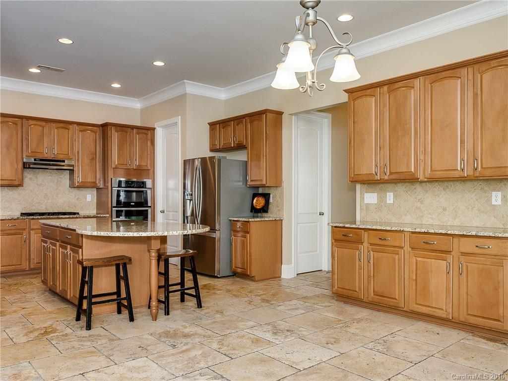 10318 Paxton Run Road Charlotte, NC 28277 - Photo 8 of 24 Gallery Image 8