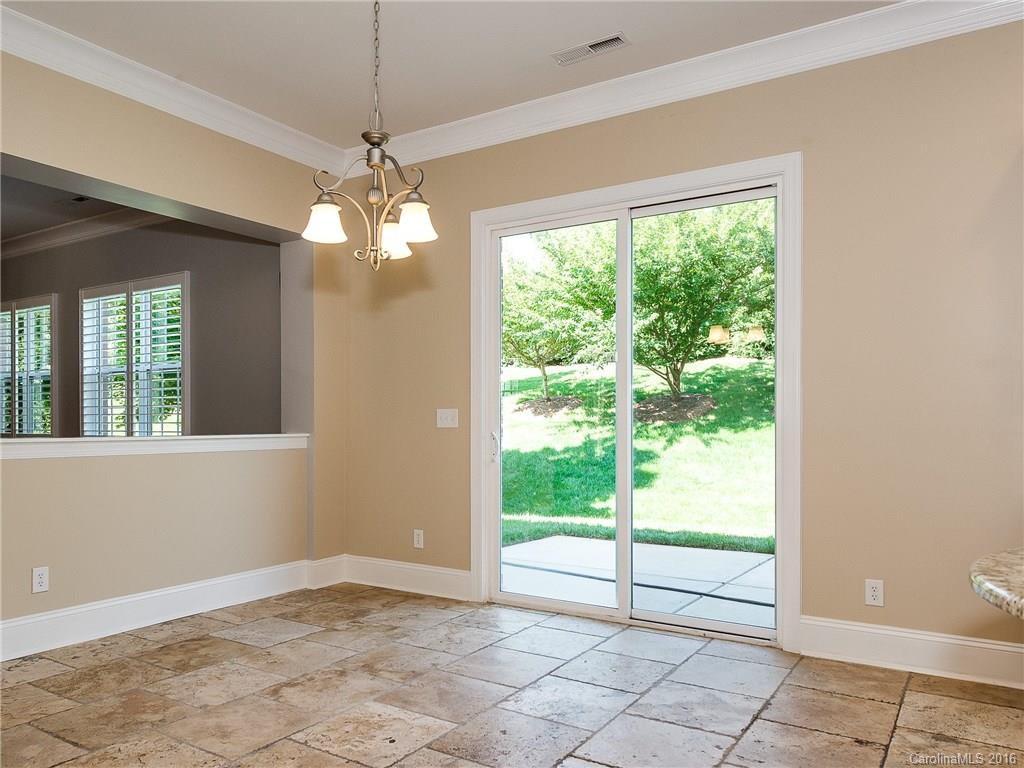 10318 Paxton Run Road Charlotte, NC 28277 - Photo 9 of 24 Gallery Image 9