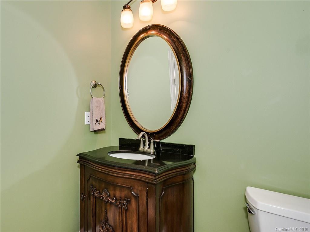 10318 Paxton Run Road Charlotte, NC 28277 - Photo 10 of 24 Gallery Image 10