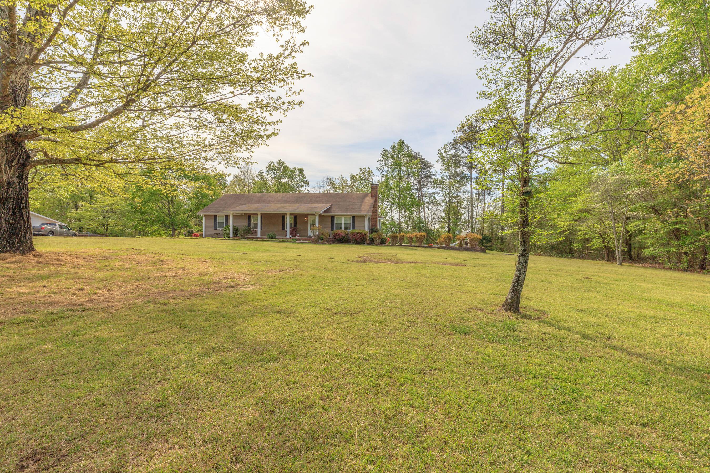 197 Lynn Trail LaFayette, GA 30728 - Photo 41 of 51 197 Lynn Trail