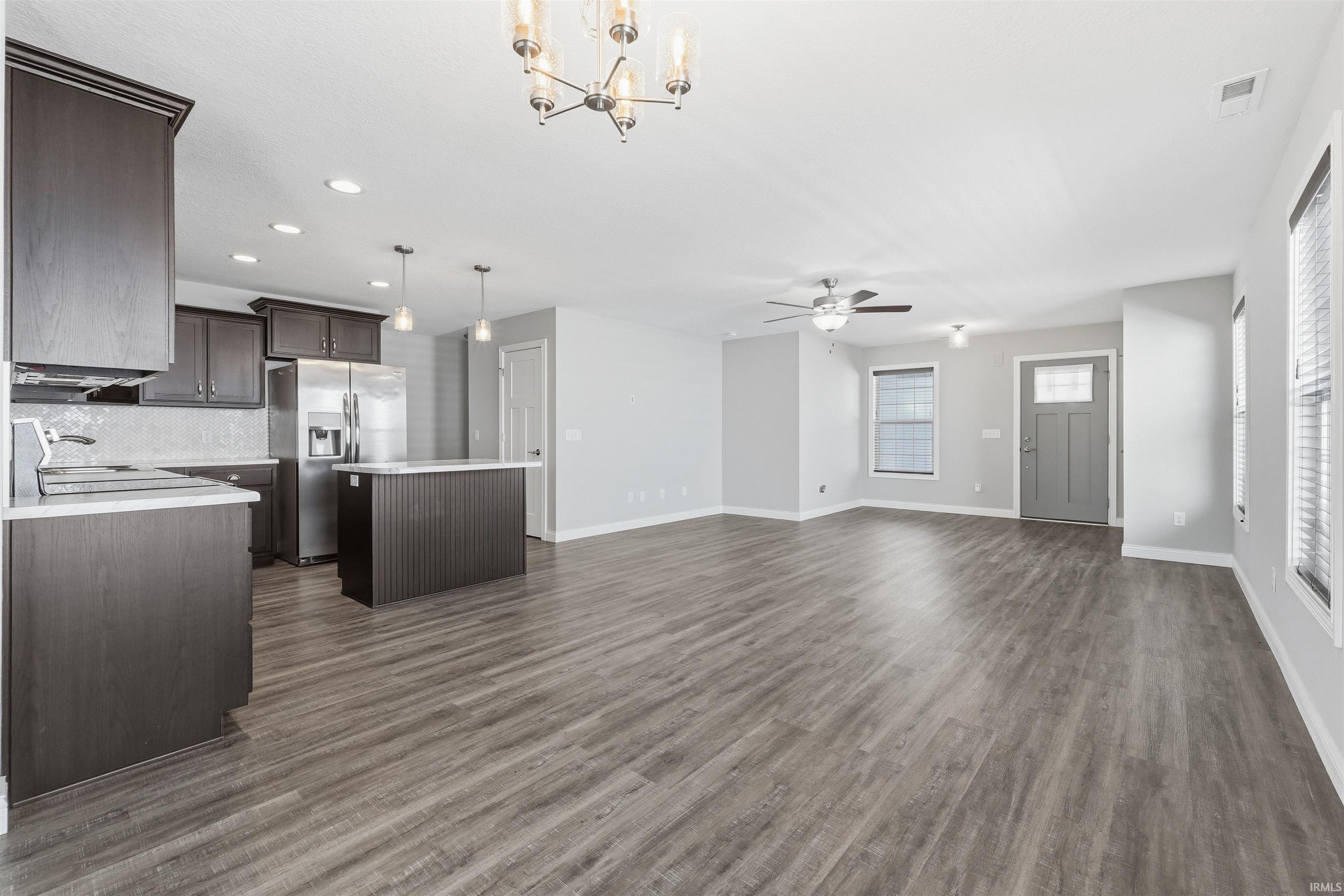 735 West Hamilton Road South Fort Wayne, IN 46814 - Photo 10 of 36
