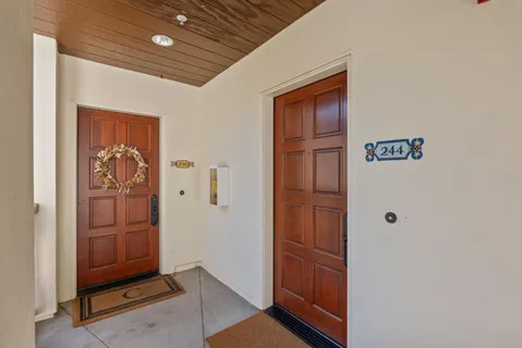 $1,999,000 | 244 View Street, Mountain View, CA 94041