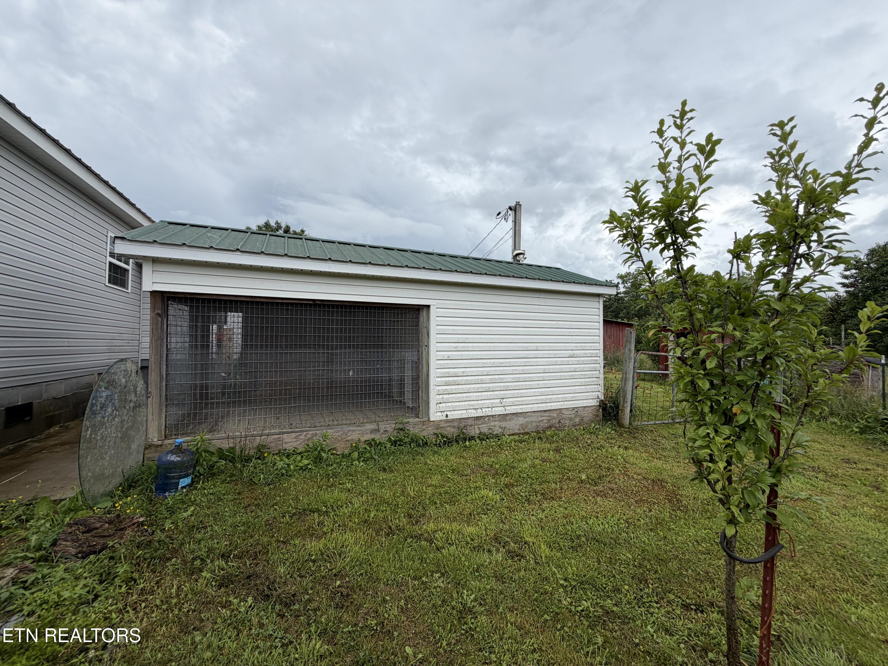64 Coppett Road Crossville, TN 38572 - Photo 25 of 37 IMG_20260619_121131
