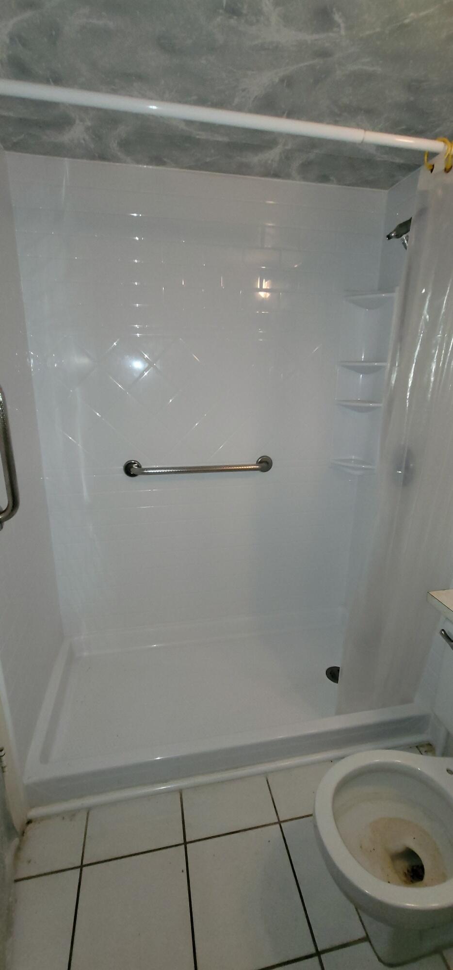 403 Windsor R West Palm Beach, FL 33417 - Photo 12 of 42 12