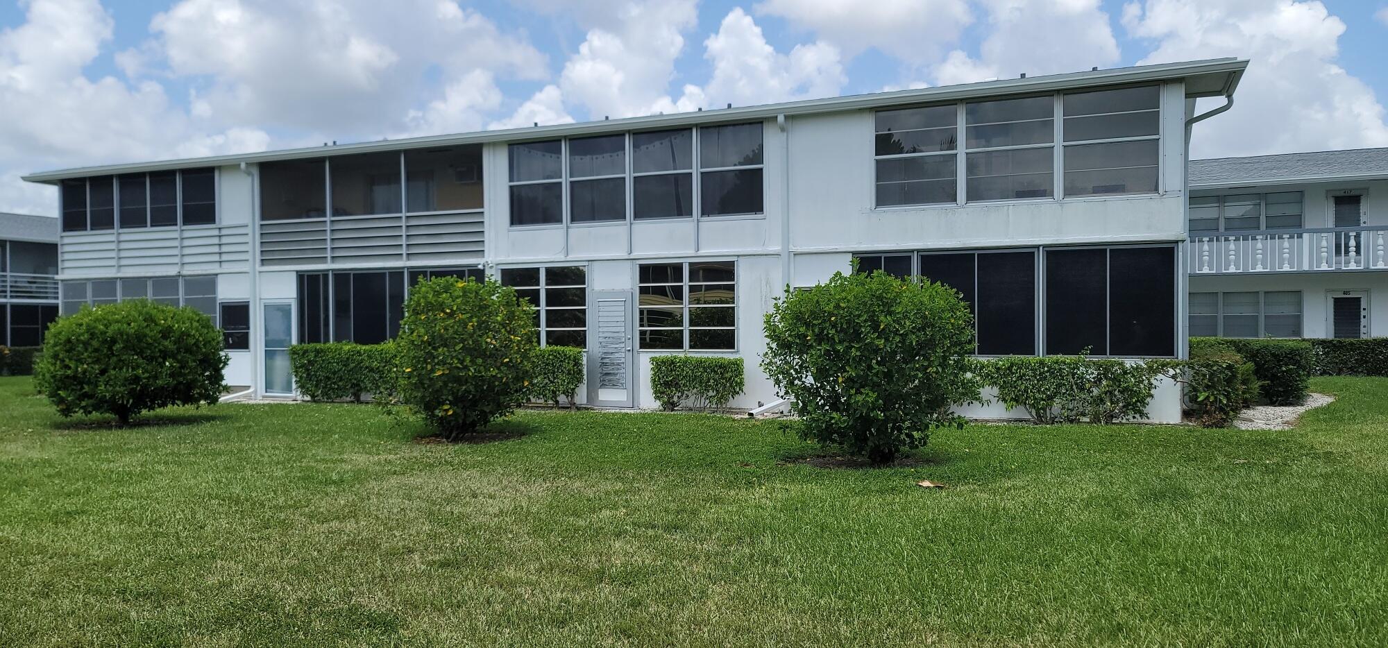 403 Windsor R West Palm Beach, FL 33417 - Photo 17 of 42 17